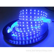 New Design 3014 High Power SMD3014 LED Strip Light